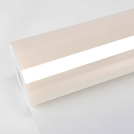 TeckWrap Digital Print Media - Printable film