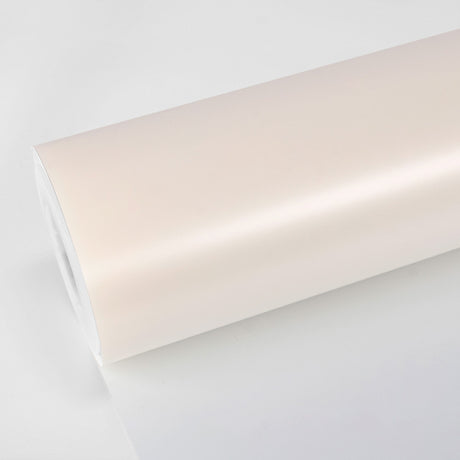TeckWrap Digital Print Media - Printable film