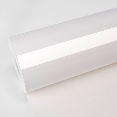 TeckWrap Digital Print Media - Printable film