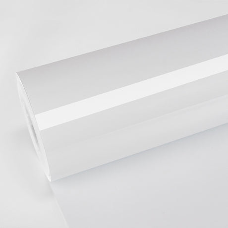 TeckWrap Digital Print Media - Printable film