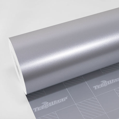 TeckWrap Digital Print Media - Printable film