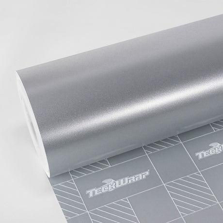 TeckWrap Digital Print Media - Printable film