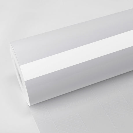 TeckWrap Digital Print Media - Printable film