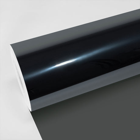 TeckWrap Vita Skin Care SC70-3mil car window tint film roll in deep charcoal, offering premium UV protection, skin-safe heat rejection, and enhanced driving comfort with a sleek finish.